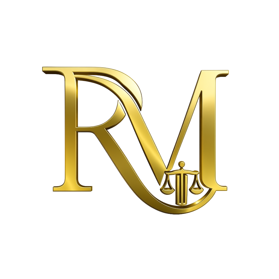 Rineu Menoncin Advocacia